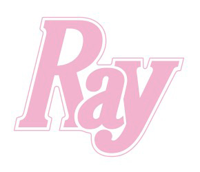 女性誌RayのWEBマガジン「Ray web」に圓田倫永先生の監修記事が掲載されました。