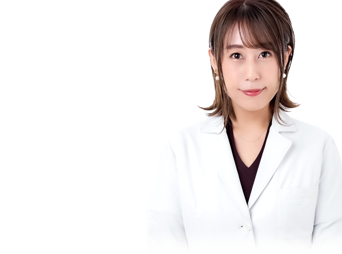 宗 茉裕子 医師