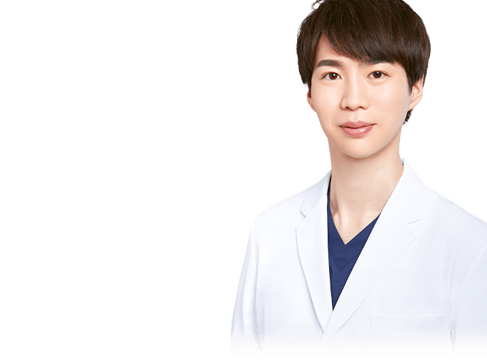 山口 太朗 医師