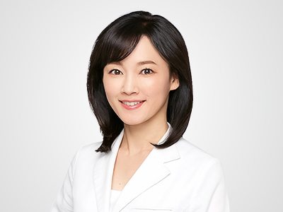 日本形成外科学会専門医の資格を持つ女性医師：縄田ドクター