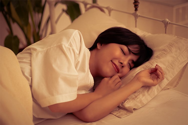 生理前のニキビの効果的な対策