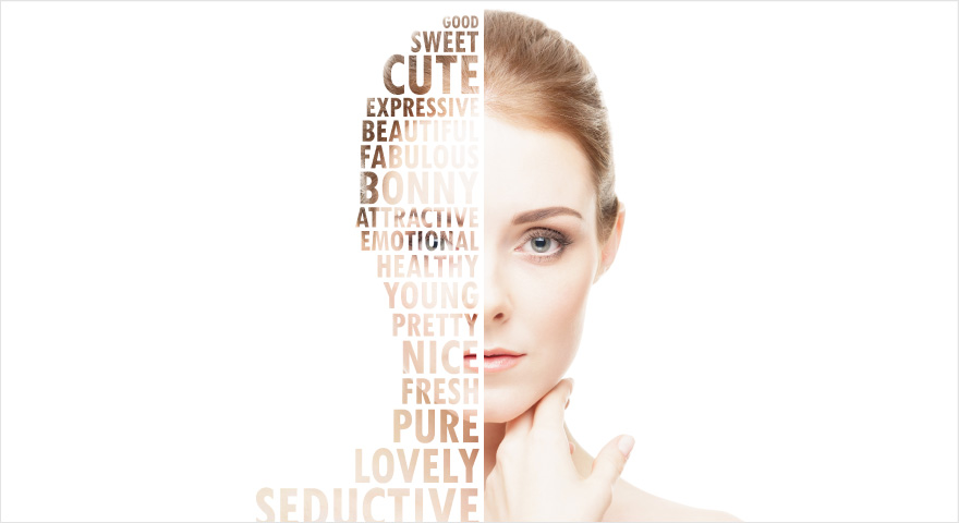 片目だけ二重整形はできる 二重幅が左右非対称になる原因と対処法 美容整形はtcb東京中央美容外科クリニック