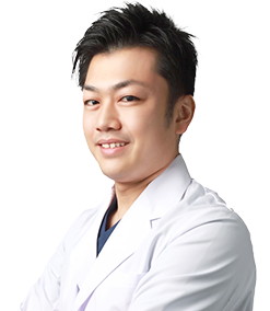 再修正はおまかせください