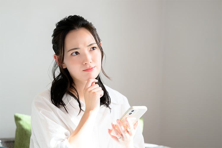 ヒアルロン酸とコラーゲンの違いとは？それぞれの特徴や効果を解説