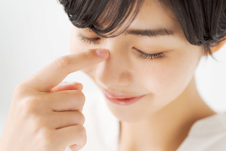 ダーマペンは毛穴やいちご鼻に効果がない？効果を高めるポイントを解説