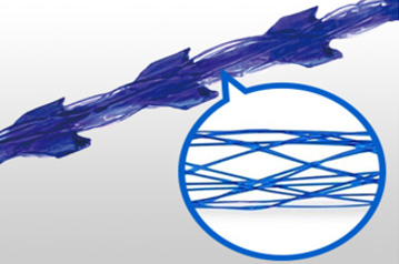 アルテミスリフト