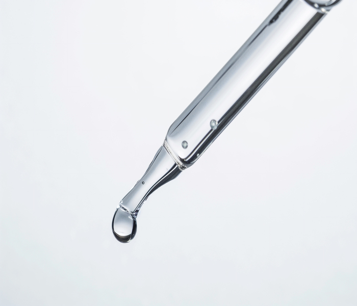 アスコルビン酸