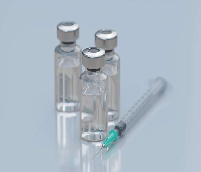 グロースファクター