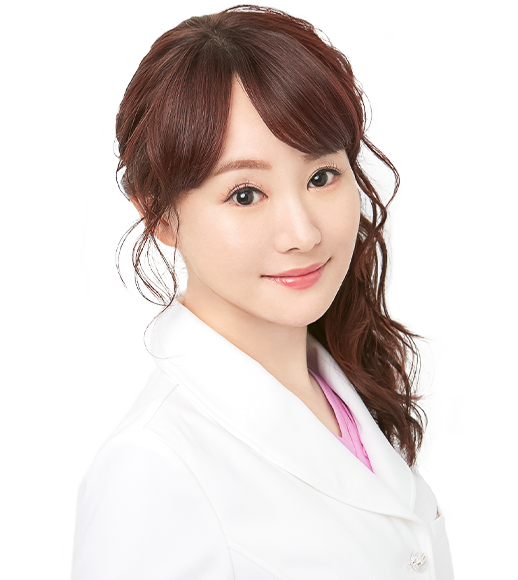 鎌田 紀美子医師