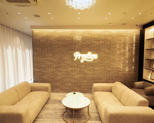 クリニック画像