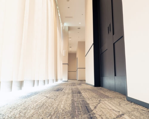 クリニック画像