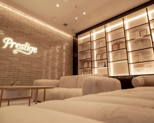 クリニック画像