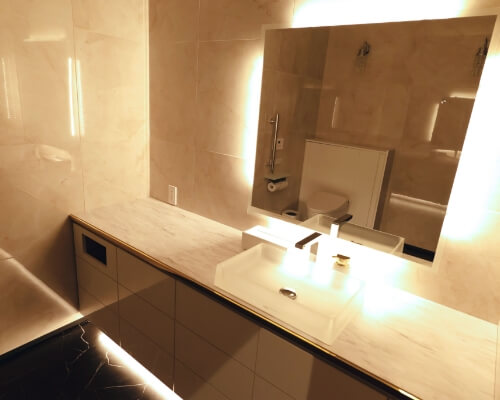 クリニック画像