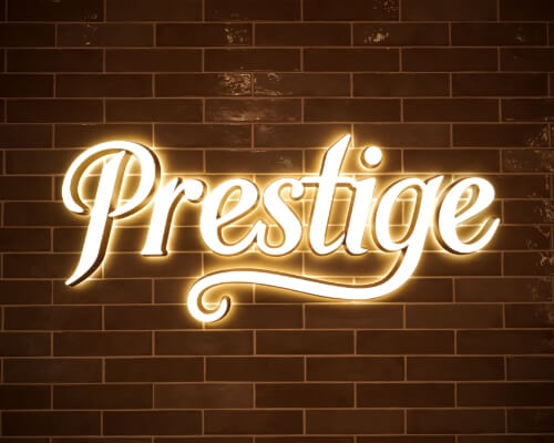 クリニック画像