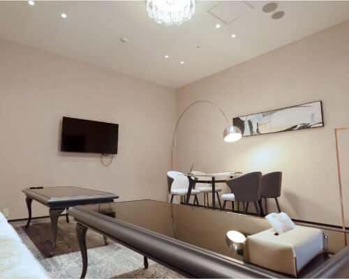 クリニック画像