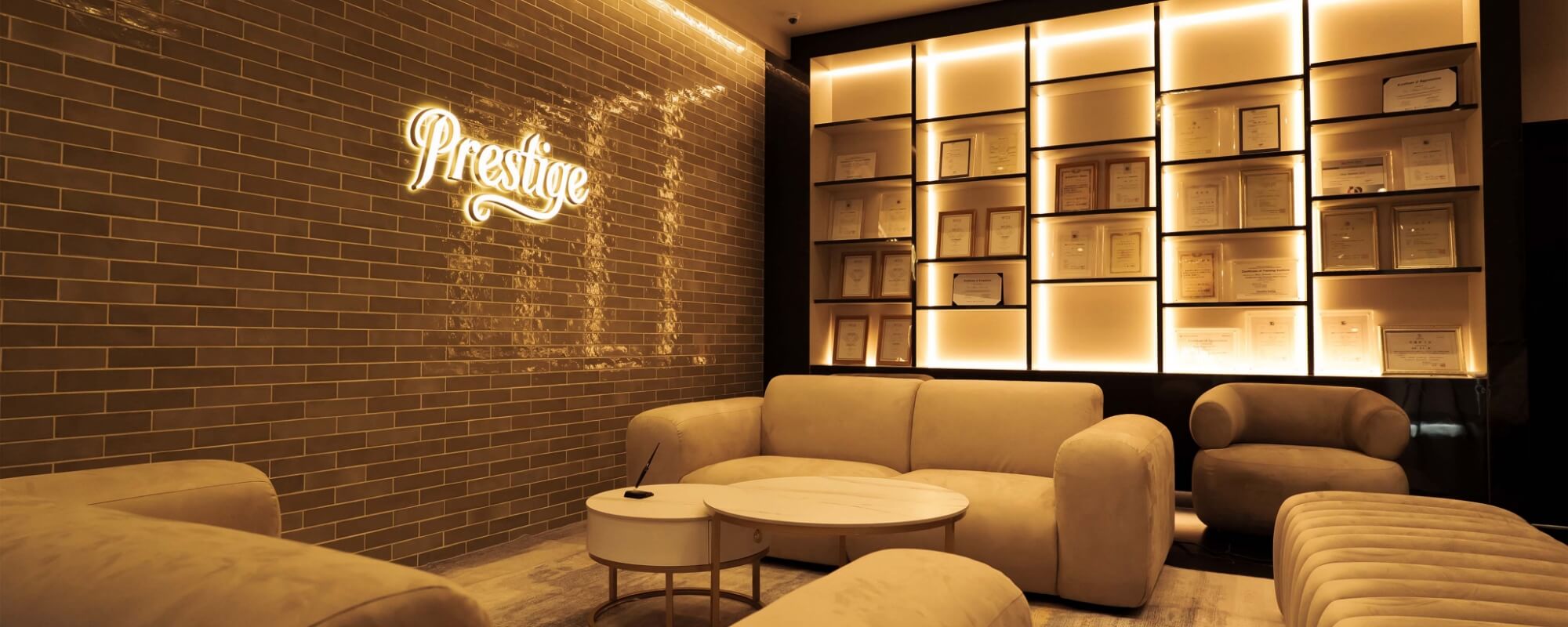 クリニック紹介