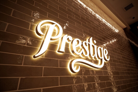 クリニック画像