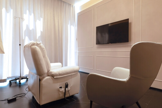 クリニック画像