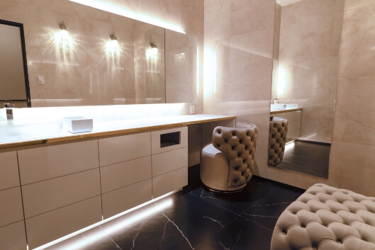 クリニック画像