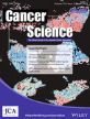 Cancer Science（114巻,3号）
