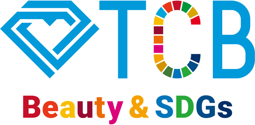 TCB Beauty&SDGs