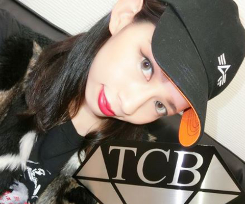 桜井ゆき 美容整形なら東京中央美容外科 Tcb公式
