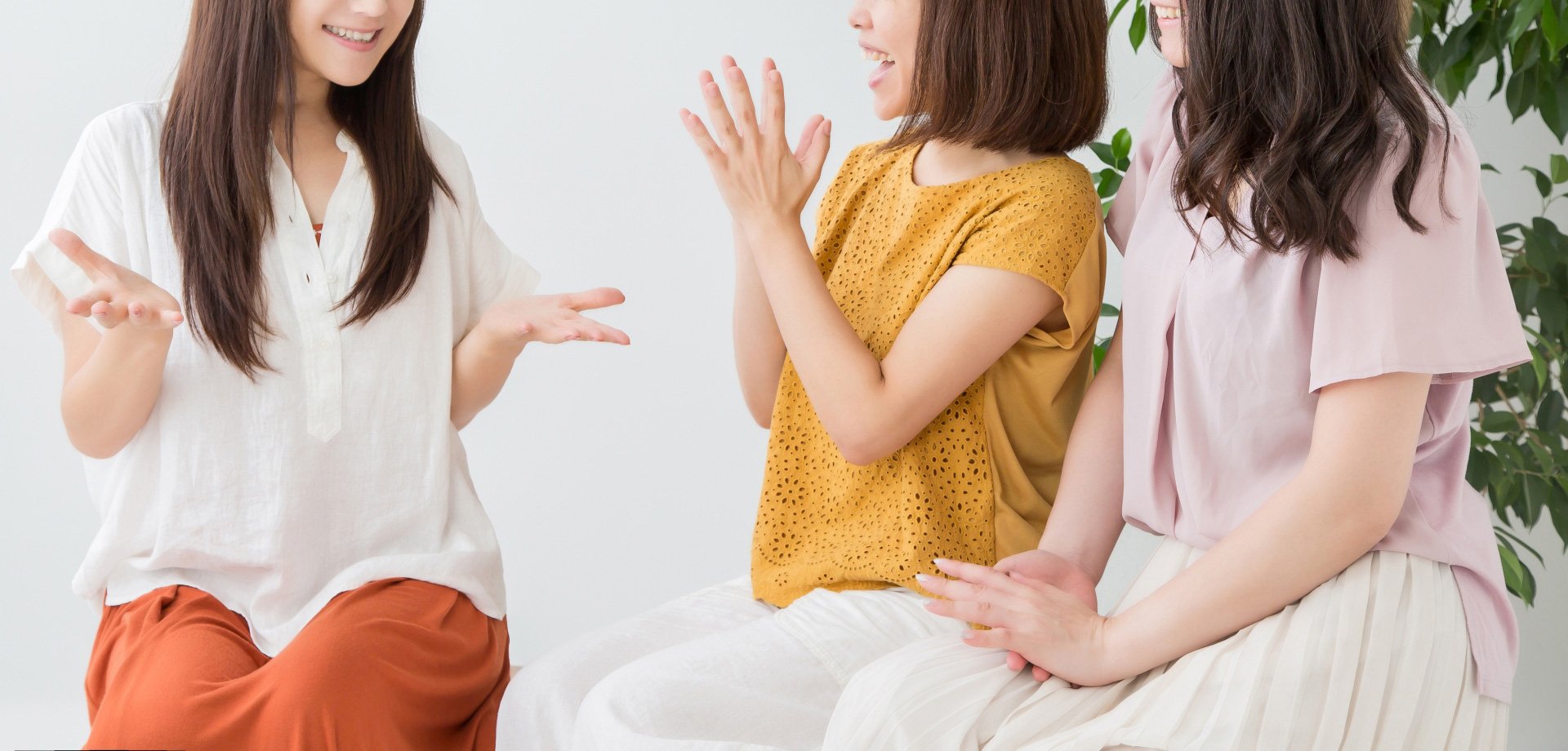 目頭切開の値段が他院に比べて安価な理由は、施術に満足した患者様が口コミをしていただき、多くご来院されるため広告費を抑えられるからです