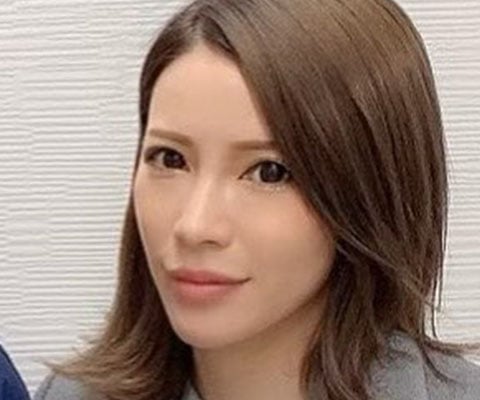 megu | 美容整形はTCB東京中央美容外科