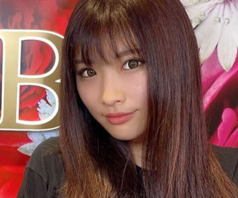 りさぶー 美容整形なら東京中央美容外科 Tcb公式