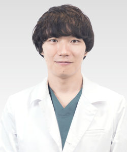 鈴木 桂介
