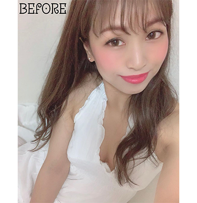 Yuko_before