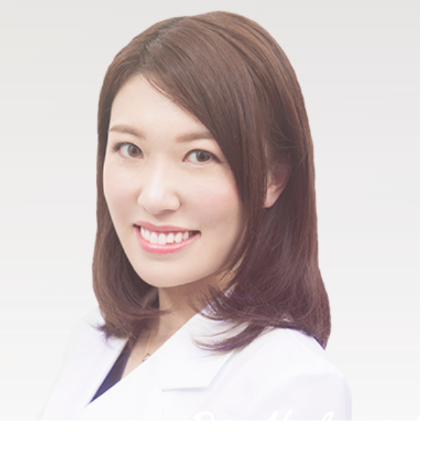 Dr.nakanishi