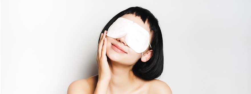 消えない目の下のクマ クマの種類別改善法と治療法 美容整形なら東京中央美容外科 Tcb公式