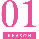 reason