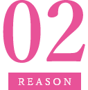 reason