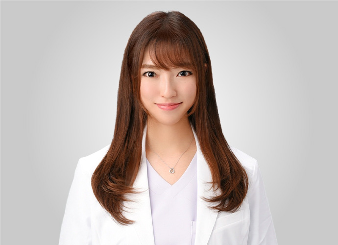 木谷 智子 医師