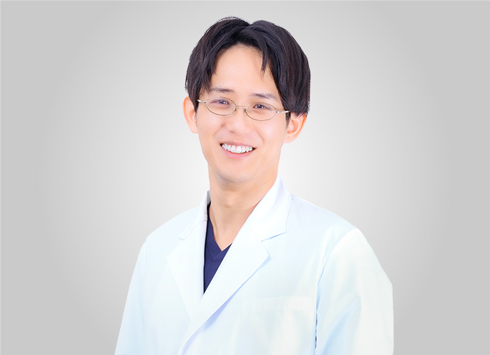 足立 大実 医師