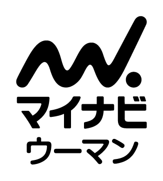 マイナビウーマン