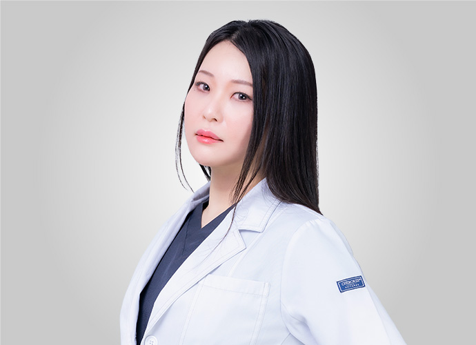 安田 百合子 医師