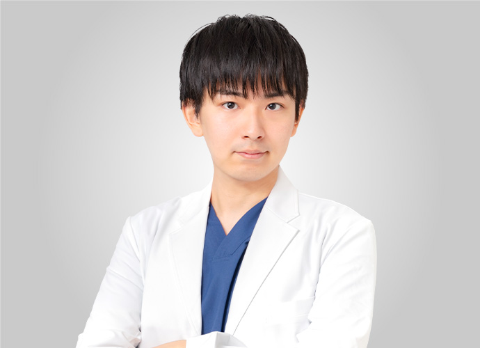 松本 浩一郎 医師