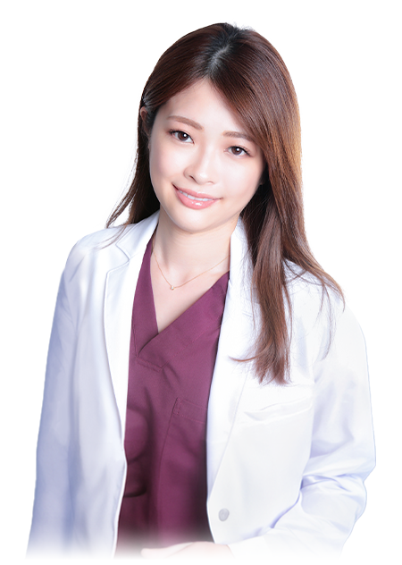 池口 恵美 医師