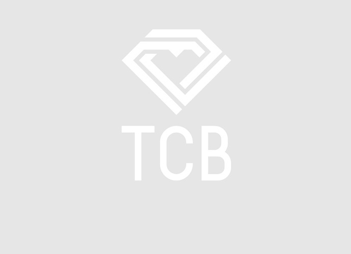 TCB医師no_image