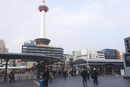 東京中央美容外科京都駅前院ルート01