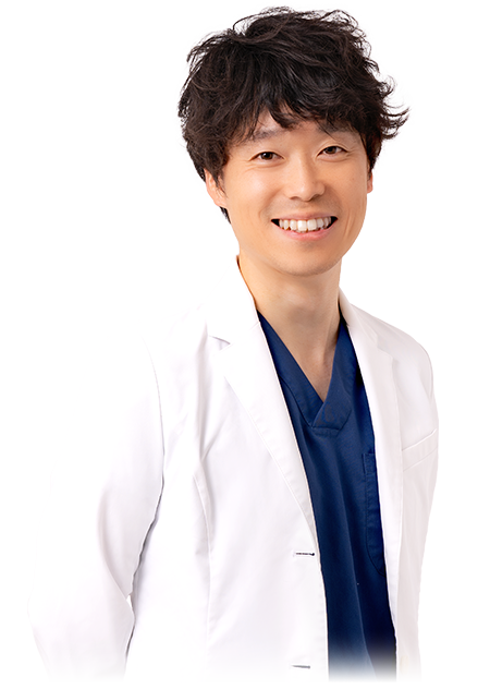 三田 充真 医師