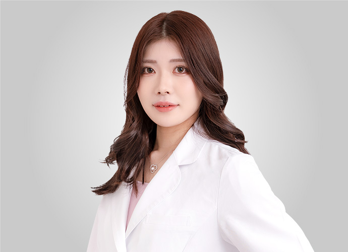 川嶋 由紀乃 医師