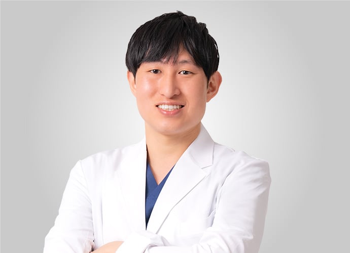 松下 賢司 医師