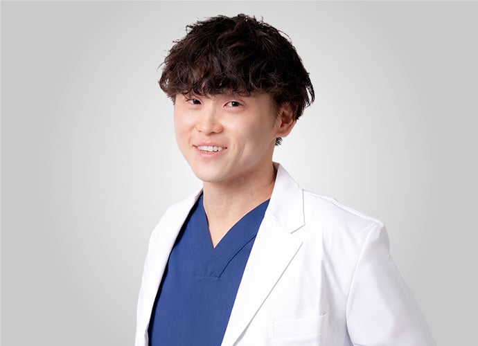 友成 連太 医師