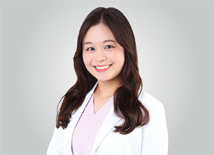 木船 美菜 医師