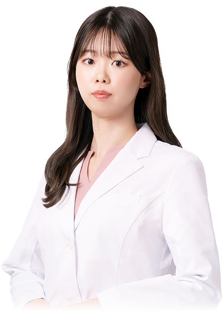 池田 妃南 医師