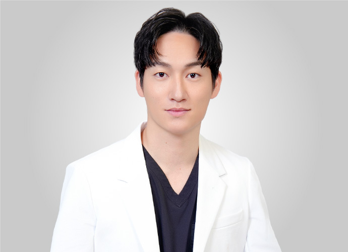 毛利 謙成 医師